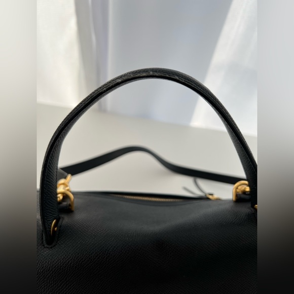 Celine Belt Bag (big size) - Picture 10 of 16